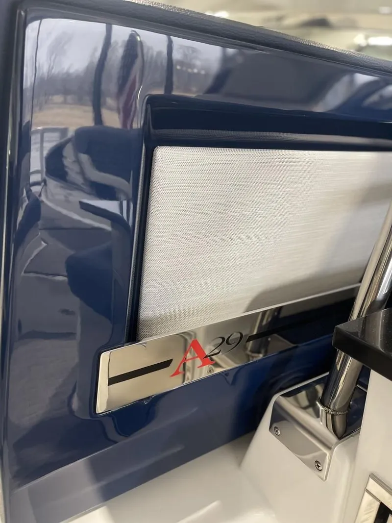 Slide: The Image of Cobalt A29 2025 - 27