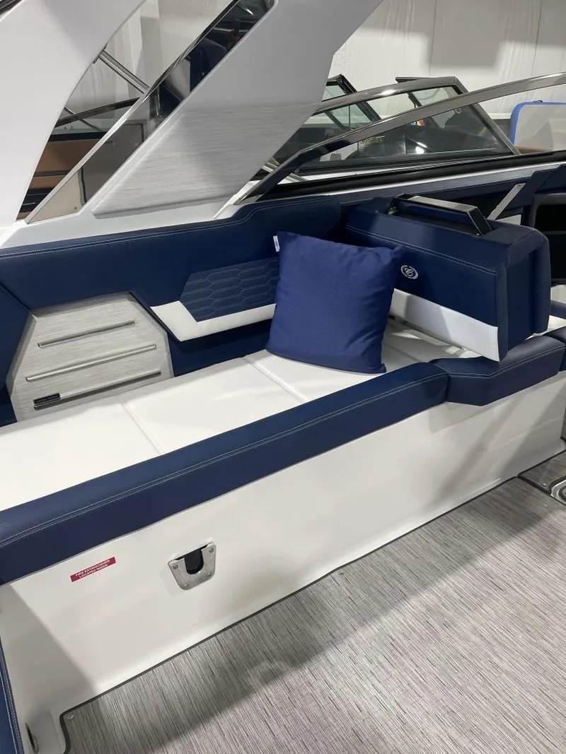 Slide: The Image of Cobalt A29 2025 - 28