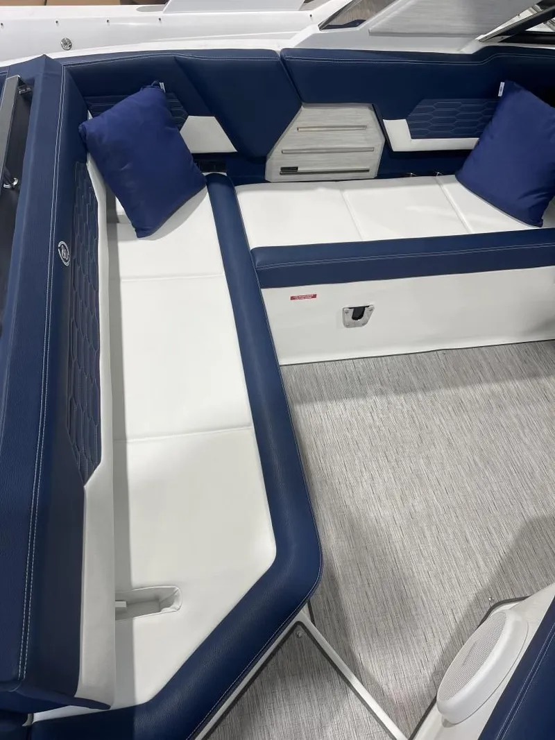 Slide: The Image of Cobalt A29 2025 - 30