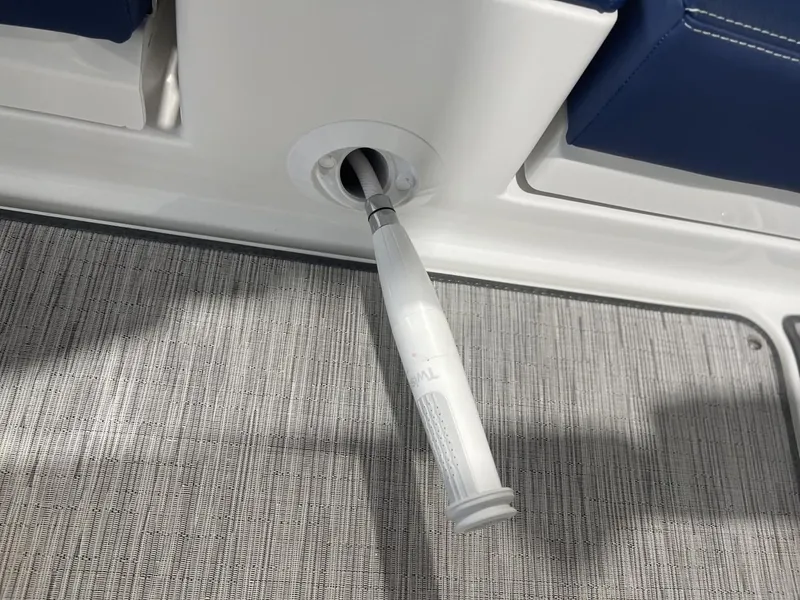 Slide: The Image of Cobalt A29 2025 - 31