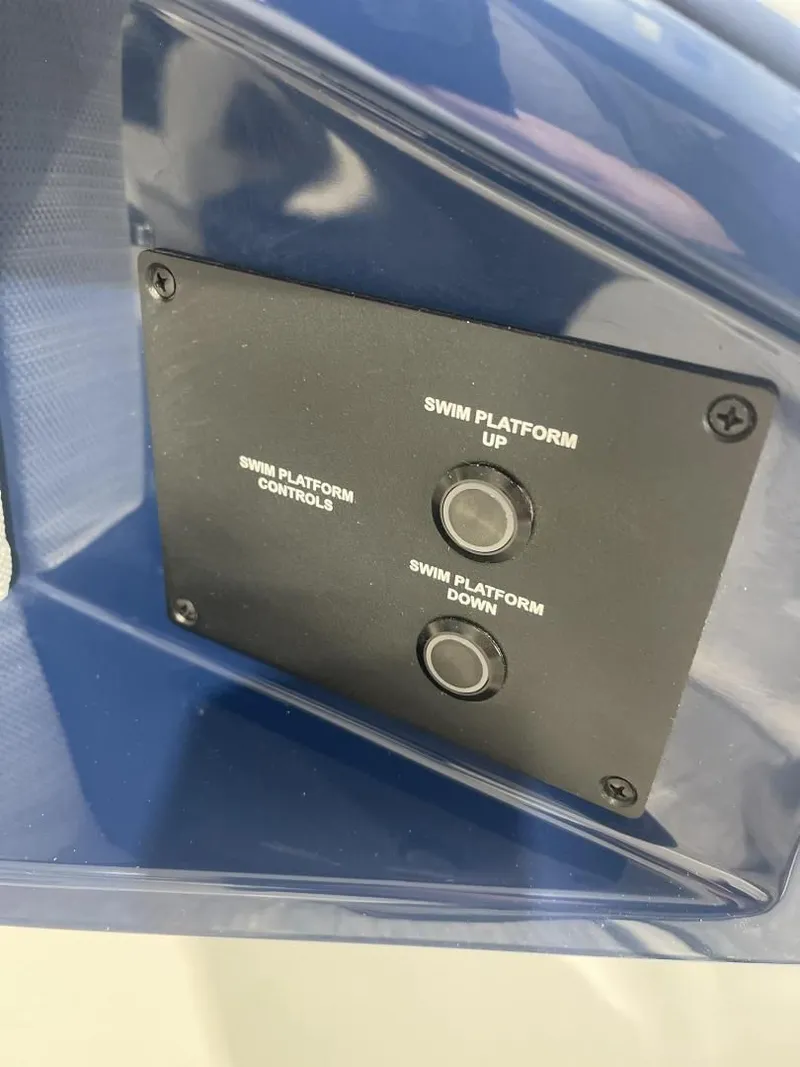 Slide: The Image of Cobalt A29 2025 - 32