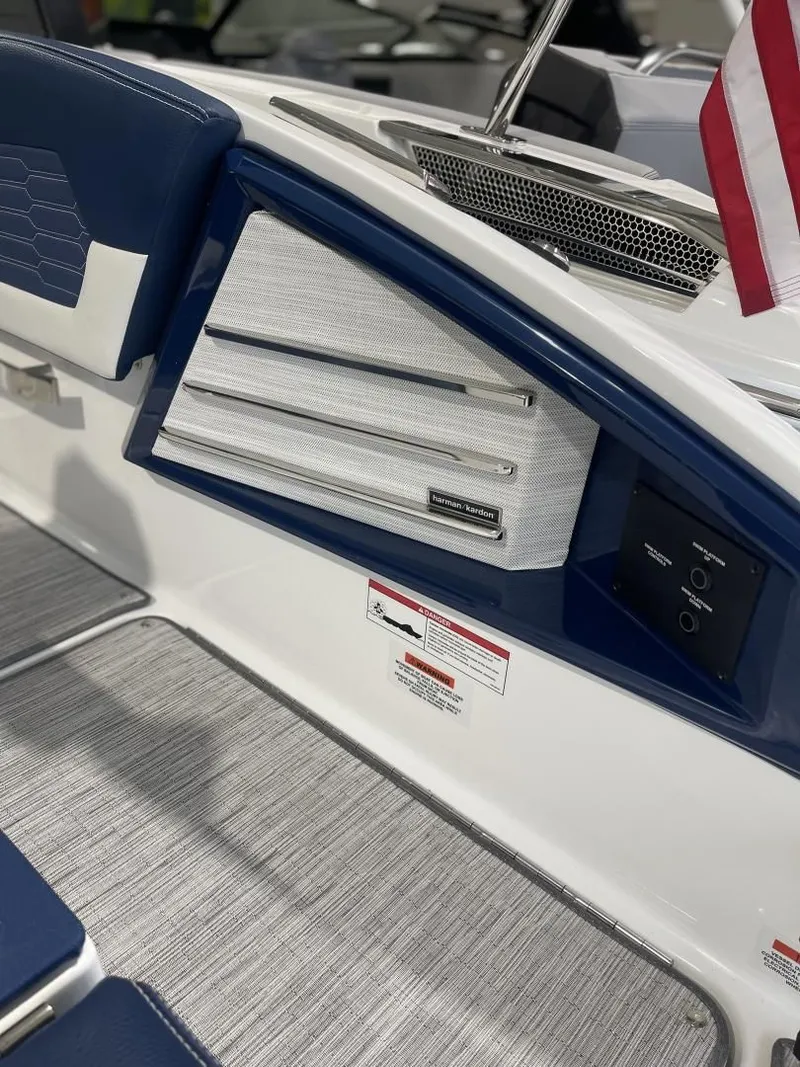 Slide: The Image of Cobalt A29 2025 - 33