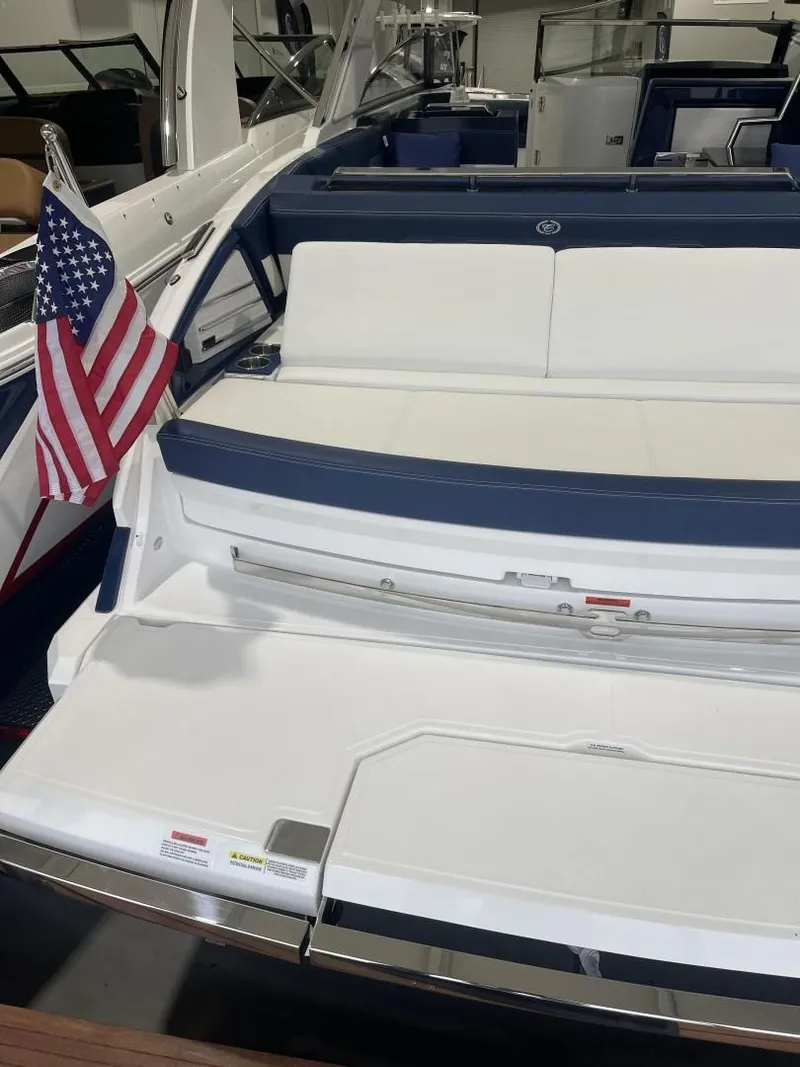 Slide: The Image of Cobalt A29 2025 - 34