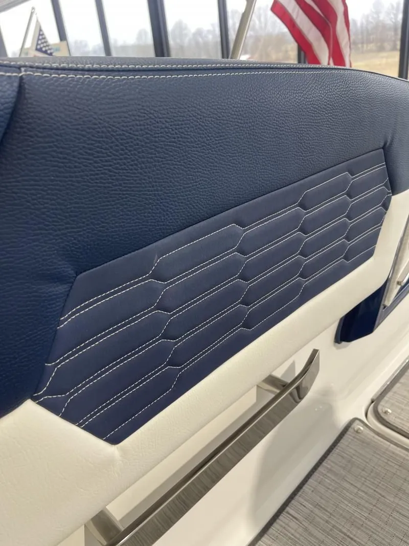 Slide: The Image of Cobalt A29 2025 - 37