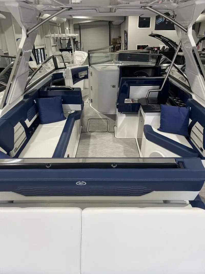 Slide: The Image of Cobalt A29 2025 - 5