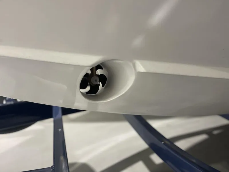 Slide: The Image of Cobalt A29 2025 - 6