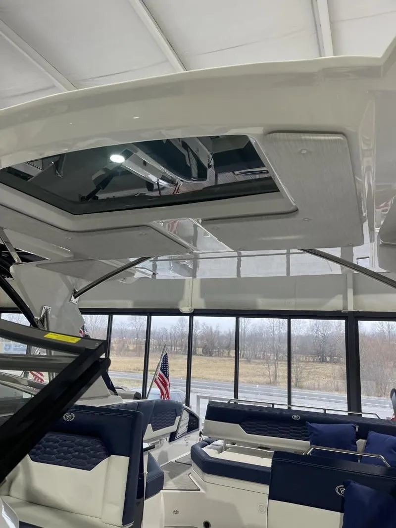 Slide: The Image of Cobalt A29 2025 - 7