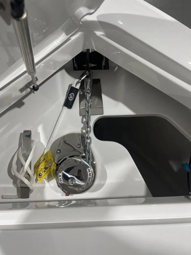 Slide: The Image of Cobalt A29 2025 - 8