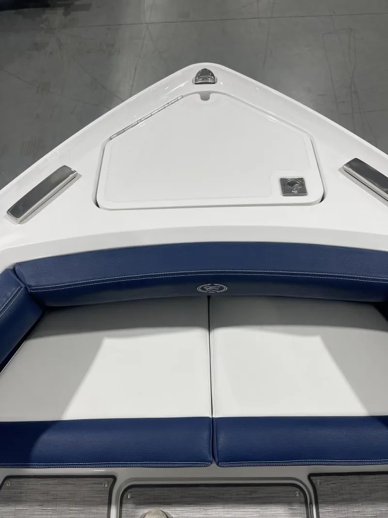 Slide: The Image of Cobalt A29 2025 - 9