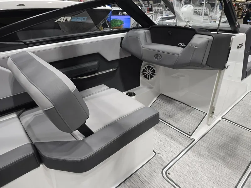 Slide: The Image of Cobalt CS22 2025 - 10