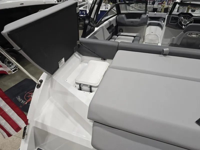 Slide: The Image of Cobalt CS22 2025 - 14