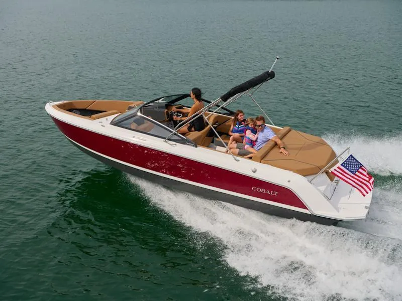 Slide: The Image of Cobalt CS22 2025 - 15