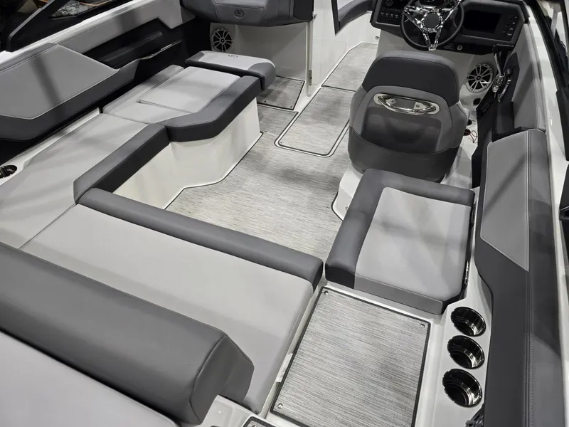 Slide: The Image of Cobalt CS22 2025 - 3