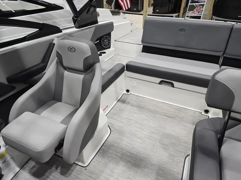 Slide: The Image of Cobalt CS22 2025 - 5