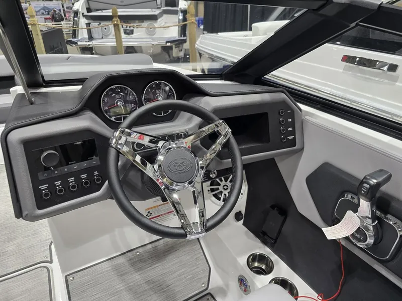 Slide: The Image of Cobalt CS22 2025 - 6