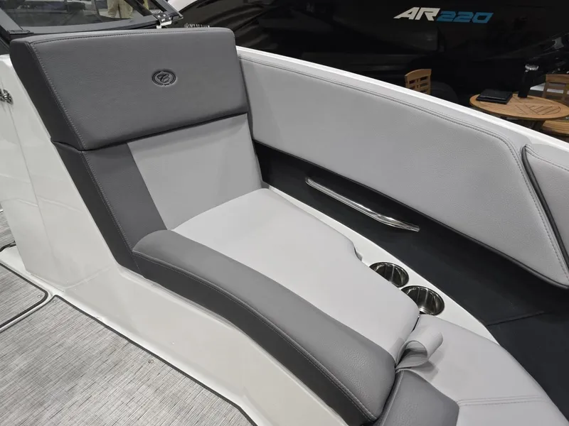 Slide: The Image of Cobalt CS22 2025 - 8