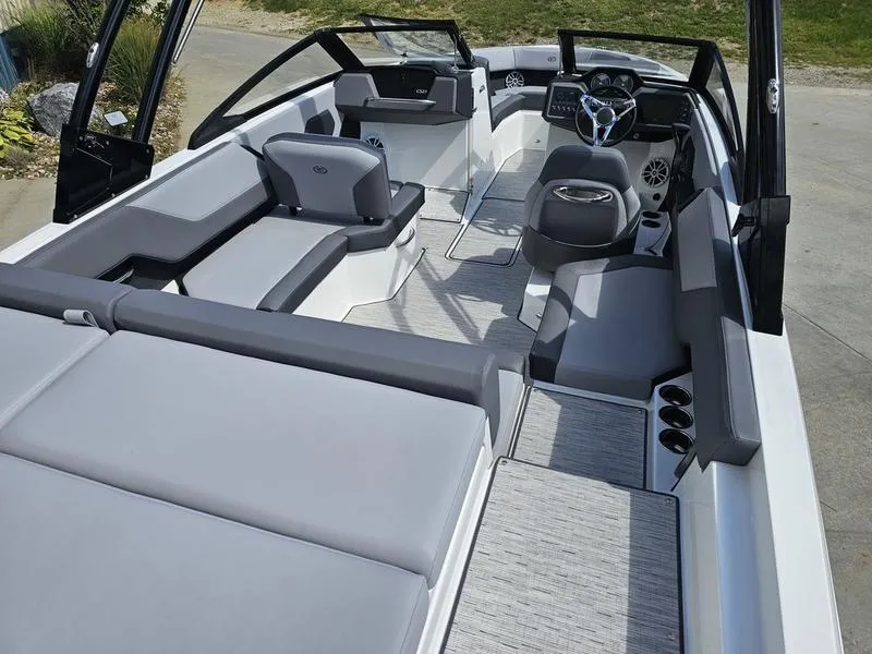 Slide: The Image of Cobalt CS23 2025 - 10