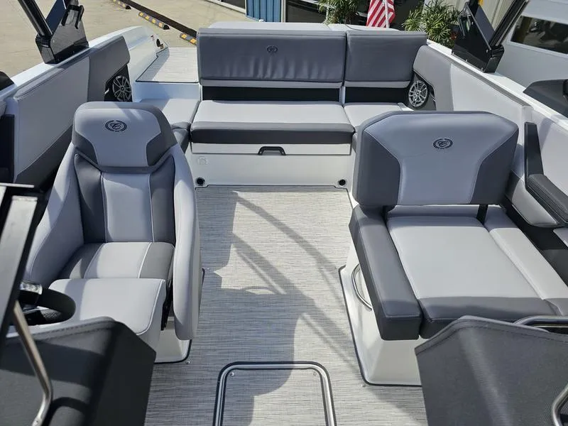 Slide: The Image of Cobalt CS23 2025 - 11