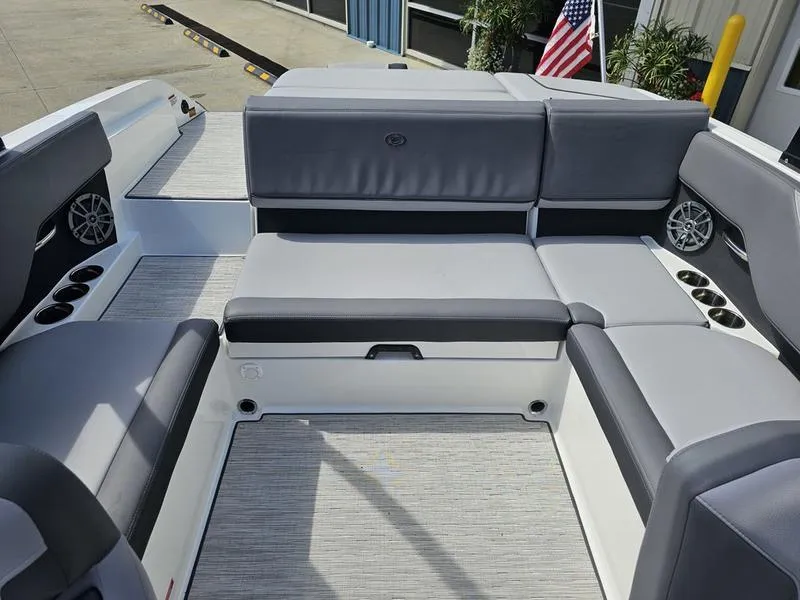 Slide: The Image of Cobalt CS23 2025 - 12