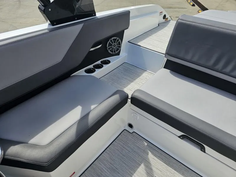 Slide: The Image of Cobalt CS23 2025 - 13