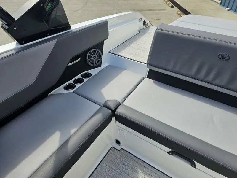 Slide: The Image of Cobalt CS23 2025 - 14