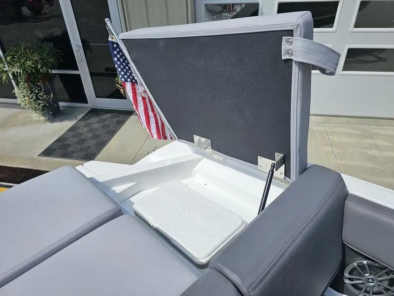 Slide: The Image of Cobalt CS23 2025 - 15