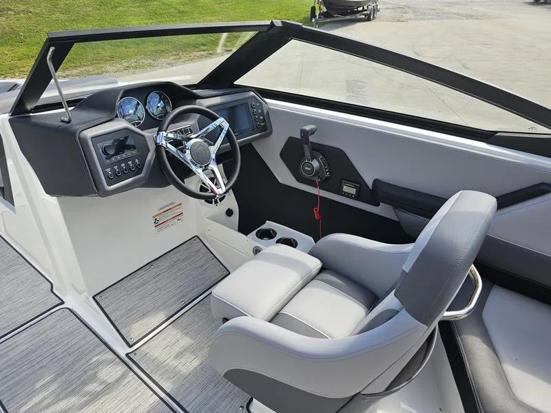 Slide: The Image of Cobalt CS23 2025 - 16