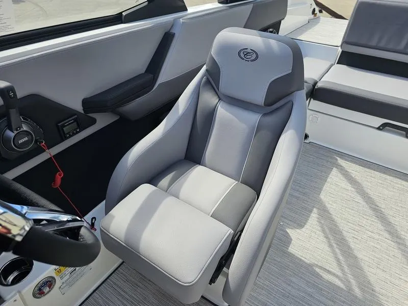 Slide: The Image of Cobalt CS23 2025 - 19