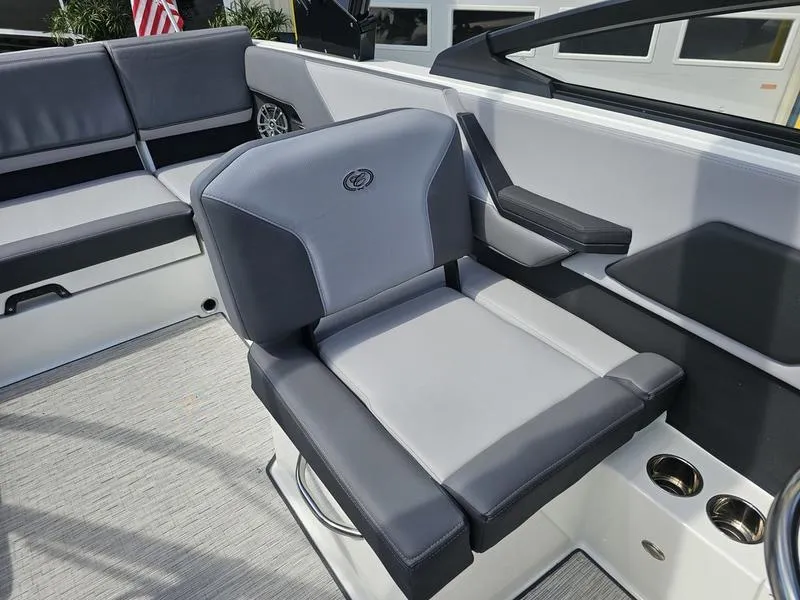 Slide: The Image of Cobalt CS23 2025 - 20