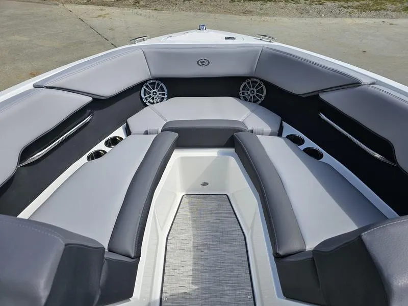 Slide: The Image of Cobalt CS23 2025 - 21