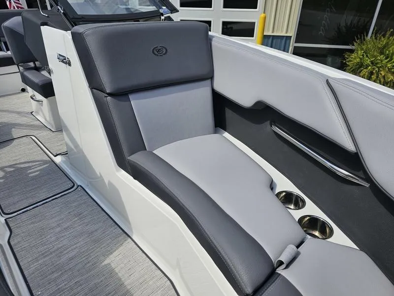 Slide: The Image of Cobalt CS23 2025 - 22