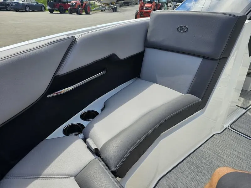 Slide: The Image of Cobalt CS23 2025 - 23