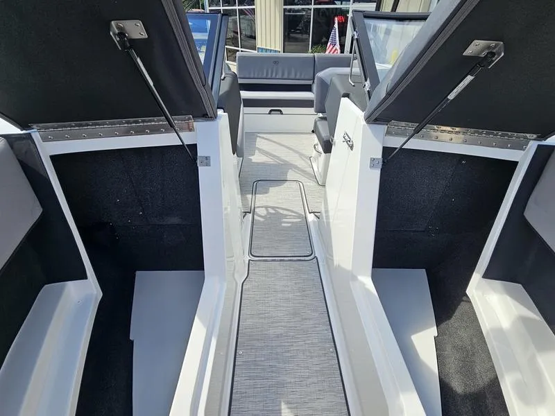 Slide: The Image of Cobalt CS23 2025 - 24