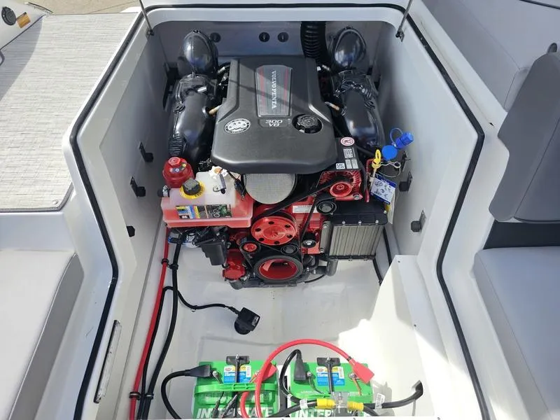 Slide: The Image of Cobalt CS23 2025 - 25