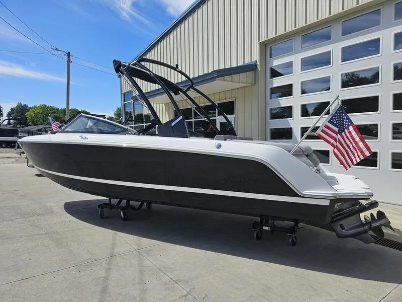 Slide: The Image of Cobalt CS23 2025 - 3