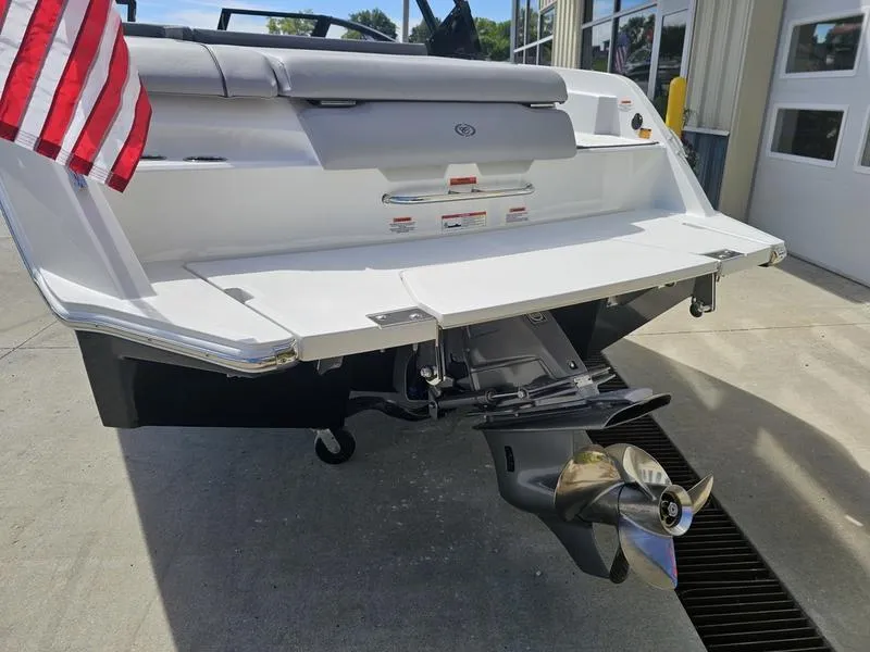 Slide: The Image of Cobalt CS23 2025 - 4