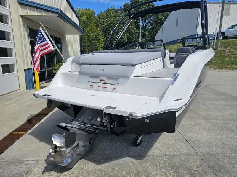 Slide: The Image of Cobalt CS23 2025 - 5