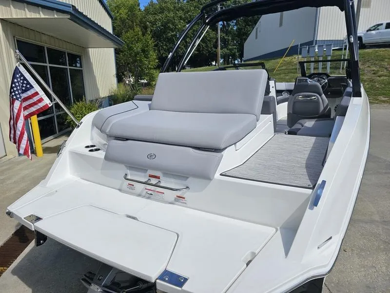 Slide: The Image of Cobalt CS23 2025 - 6