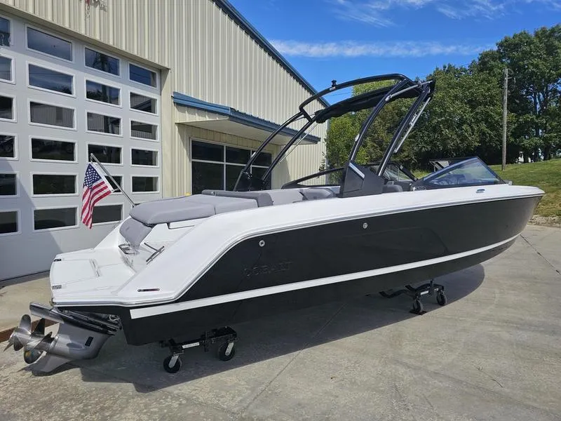 Slide: The Image of Cobalt CS23 2025 - 7