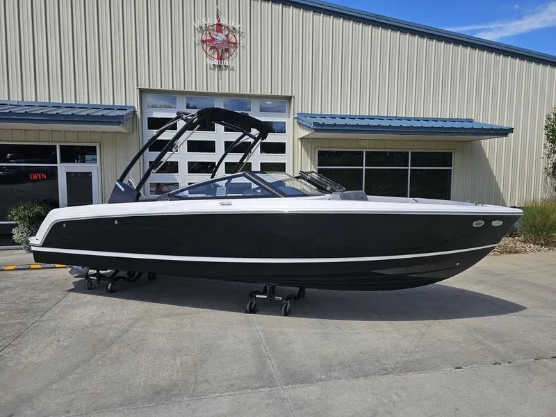 Slide: The Image of Cobalt CS23 2025 - 8