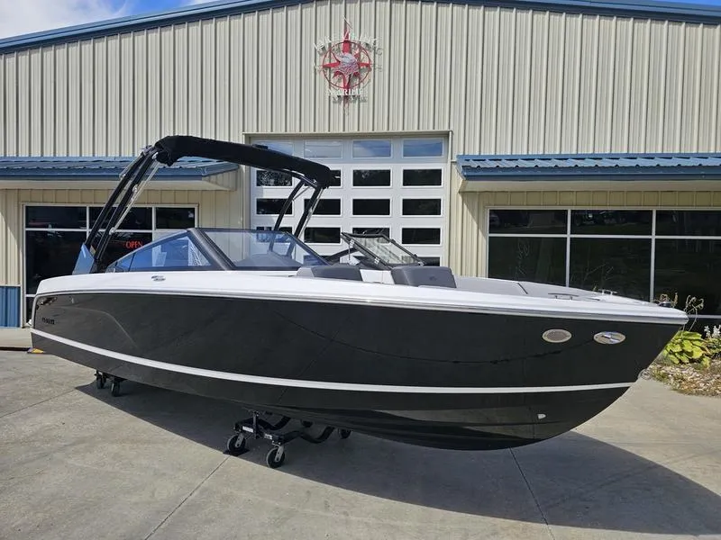 Slide: The Image of Cobalt CS23 2025 - 9