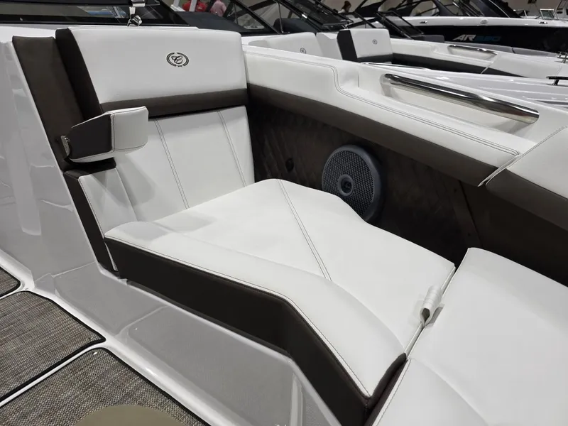 Slide: The Image of Cobalt R6 2025 - 11