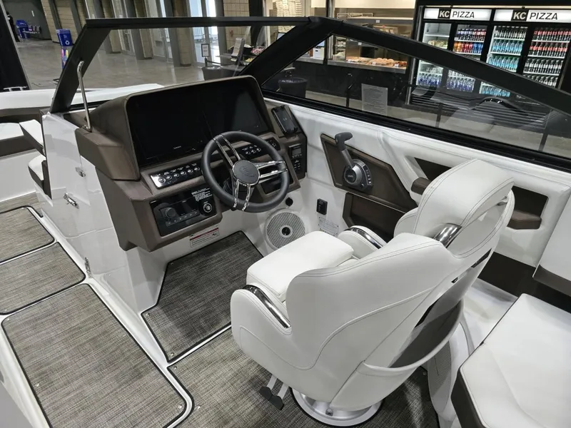 Slide: The Image of Cobalt R6 2025 - 8