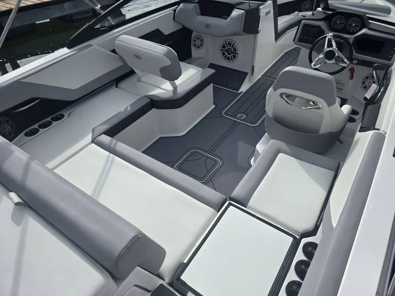 Slide: The Image of Cobalt CS22 2025 - 10