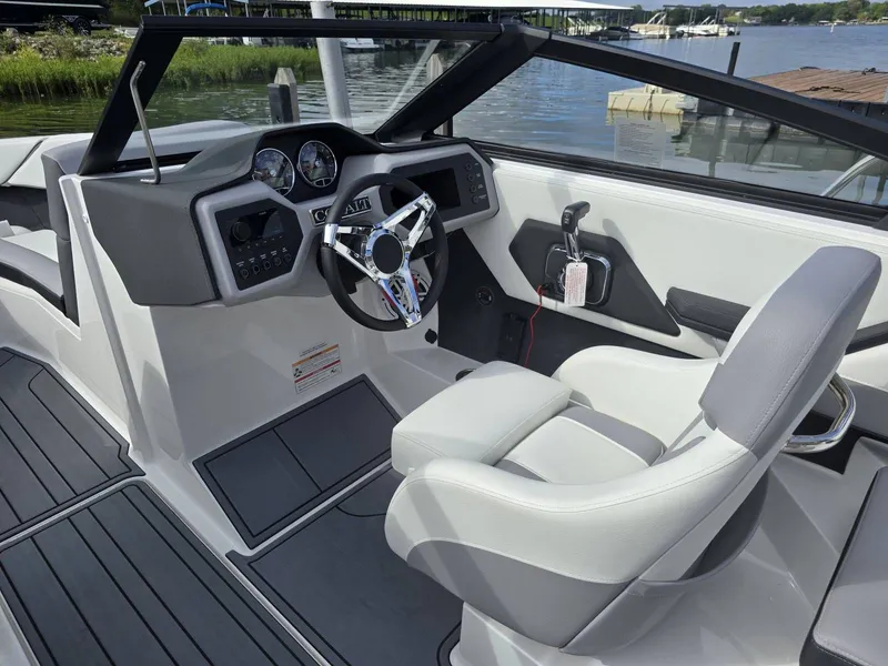 Slide: The Image of Cobalt CS22 2025 - 11