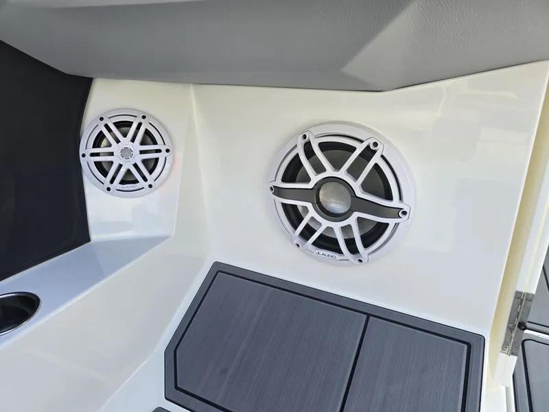 Slide: The Image of Cobalt CS22 2025 - 15