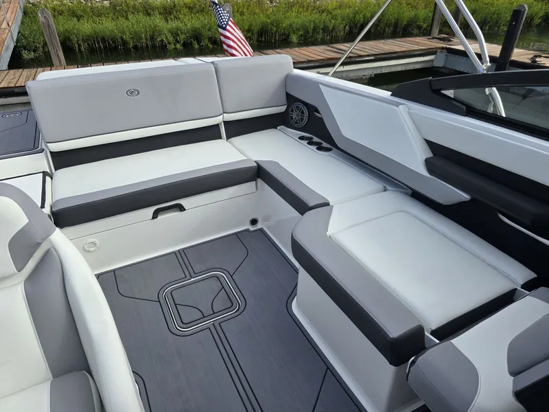 Slide: The Image of Cobalt CS22 2025 - 17