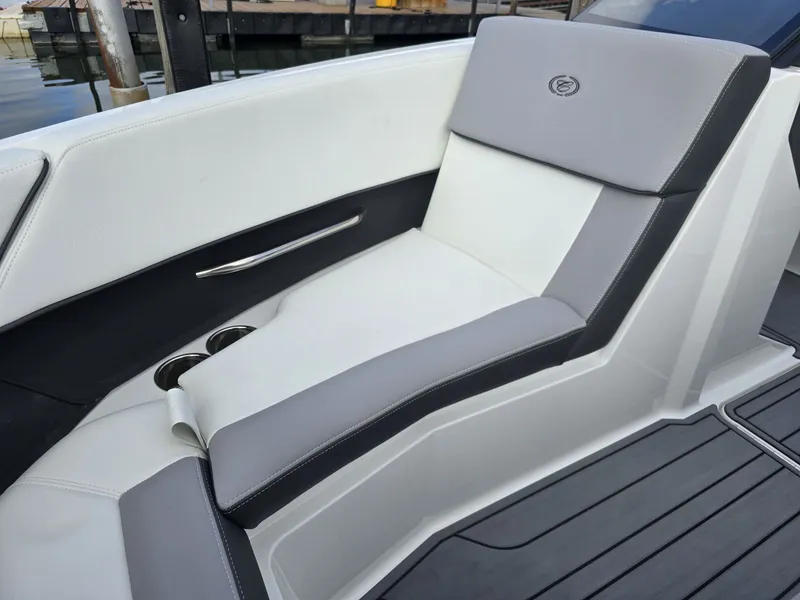 Slide: The Image of Cobalt CS22 2025 - 19