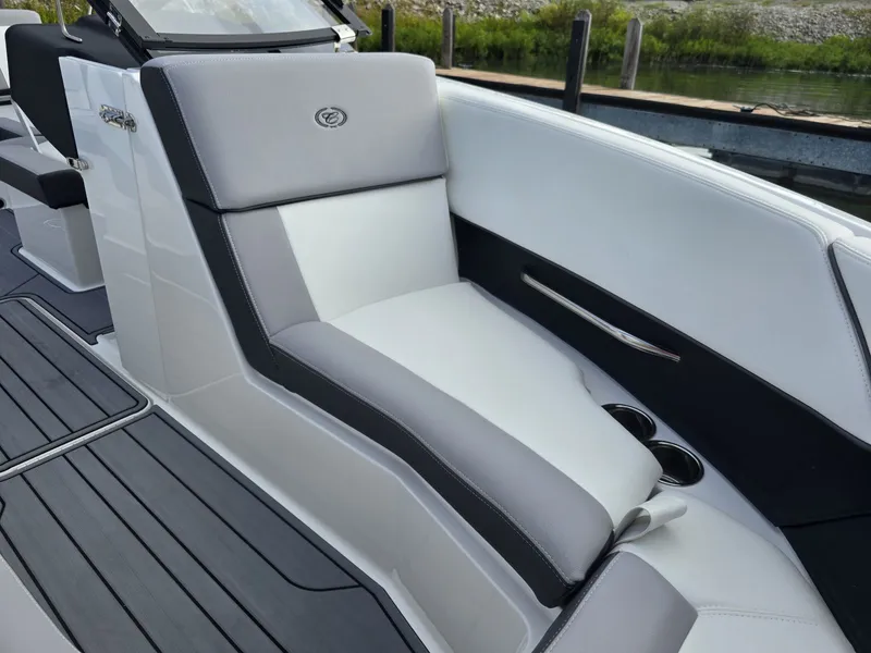 Slide: The Image of Cobalt CS22 2025 - 20