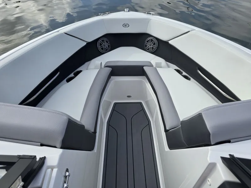 Slide: The Image of Cobalt CS22 2025 - 21